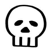 008