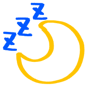 020