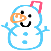 025