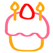 033