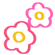 035