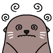 007