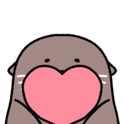 033