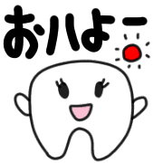 006