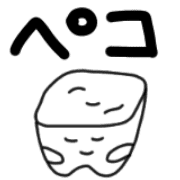 011