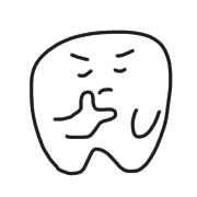 035