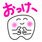 040
