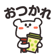 002