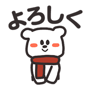 003