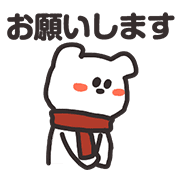 004