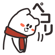 005