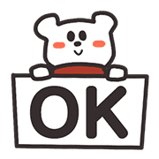 006