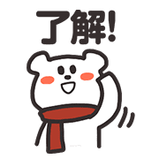008