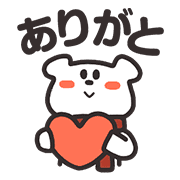 009