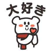 010