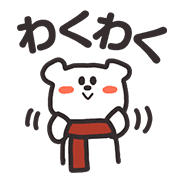 011