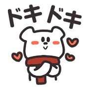 012