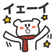 015