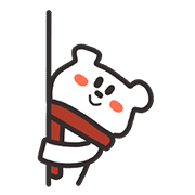020