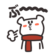 031