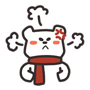 032