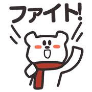 040