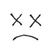 010