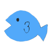 020