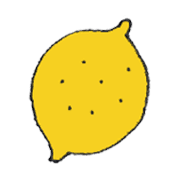 022
