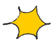 030