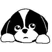 003