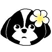 008