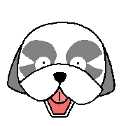 009