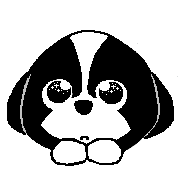010
