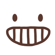 025