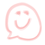 008