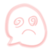 017
