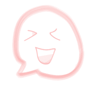 018