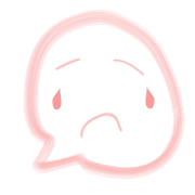 019