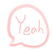 025