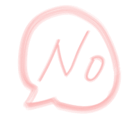 026