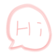 028