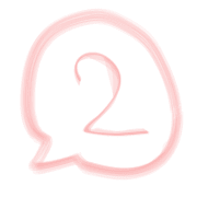 032
