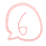 036