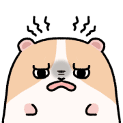 025