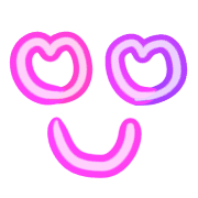 010