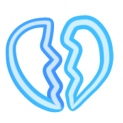024
