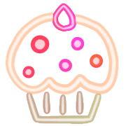 032