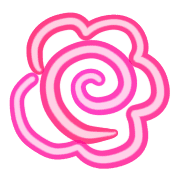 039