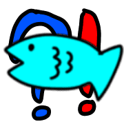 003